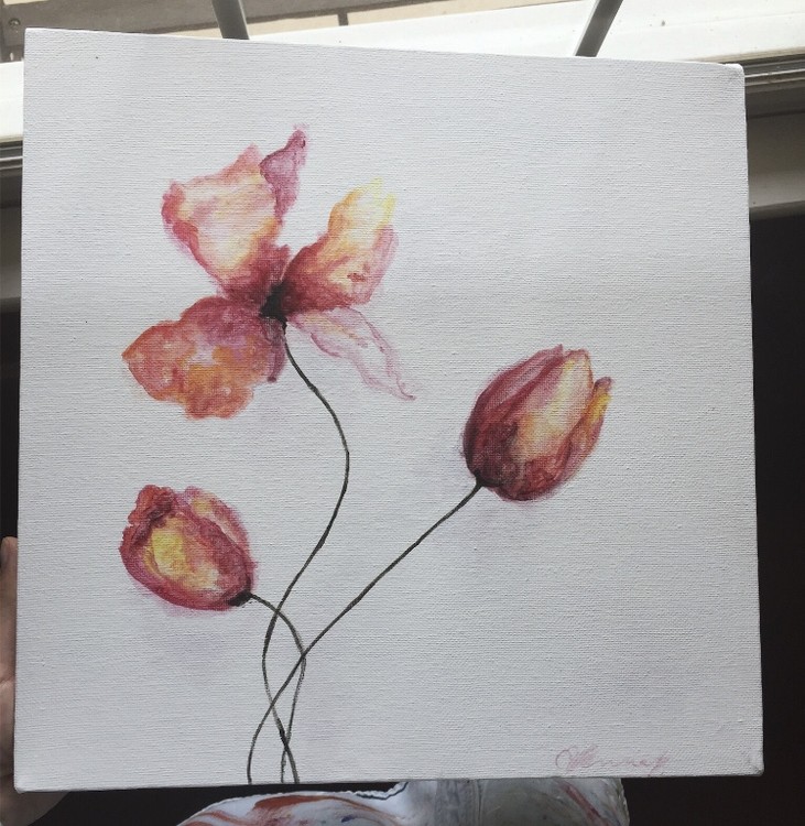 Petals