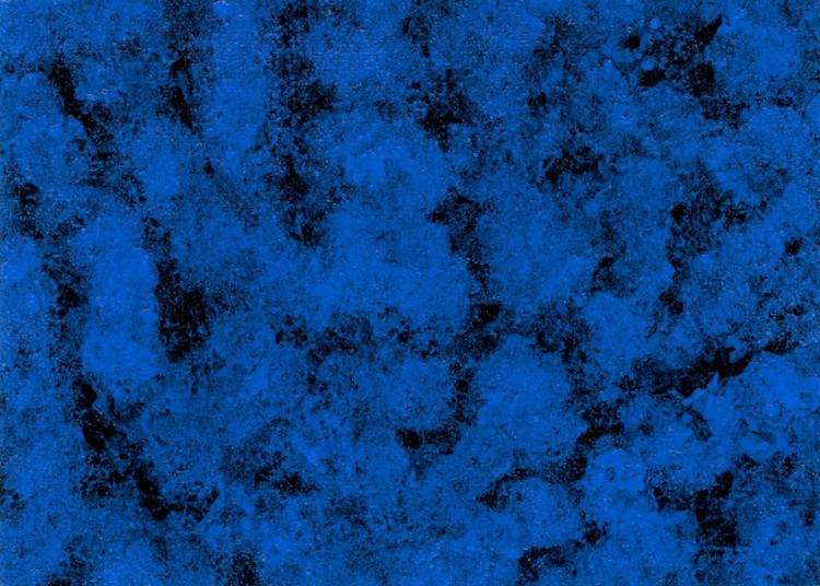 Nigh Time Blues