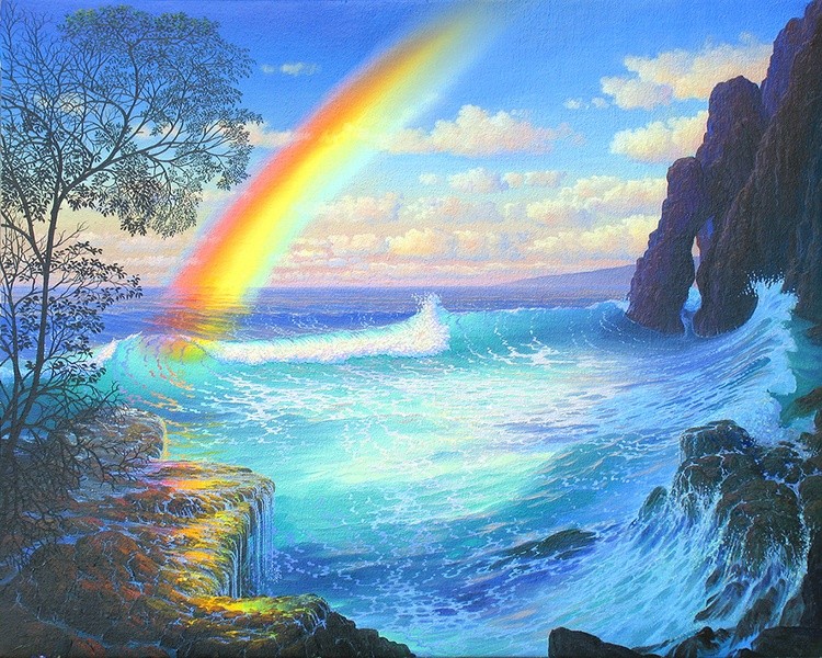 Celestial-Cove-Breakers copy