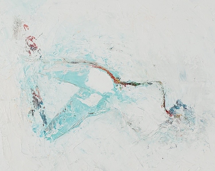 20190723 131238