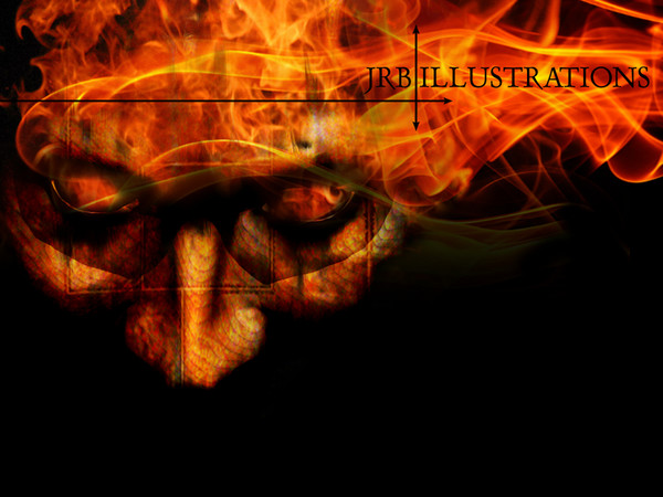 Graphic Violence