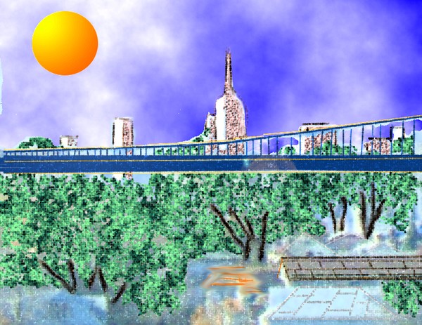 Skyline