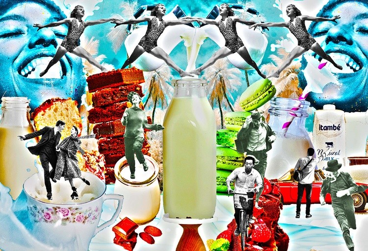 Got Milk