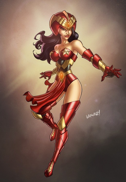 Darna