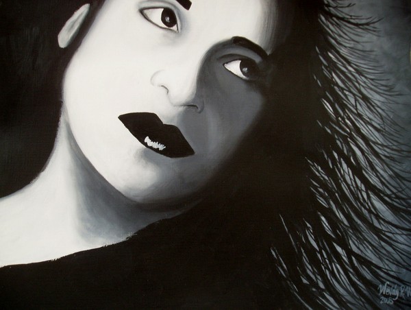 Xynira Dreaming