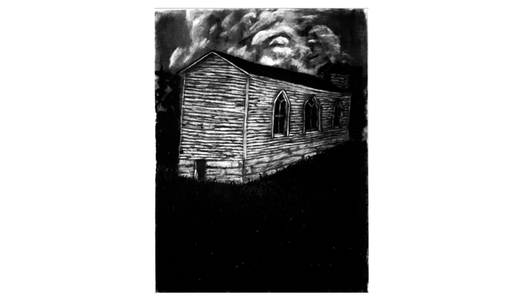 Abandoned