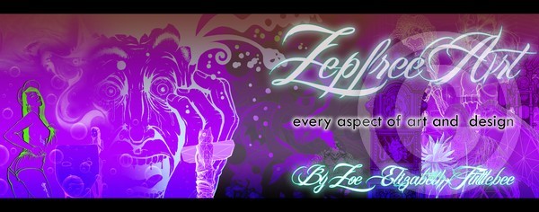 Top header for zepfree.com