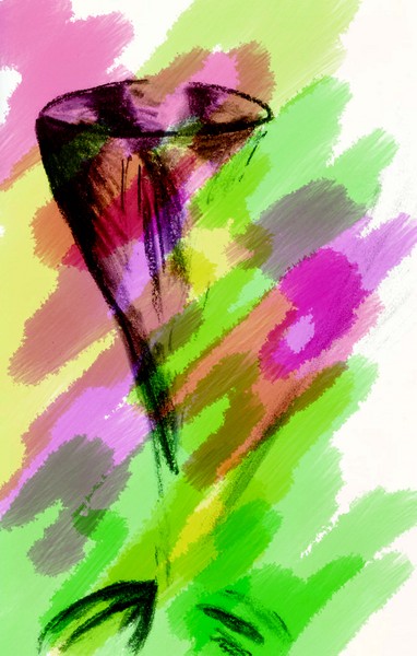 multichalice