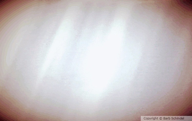 Light