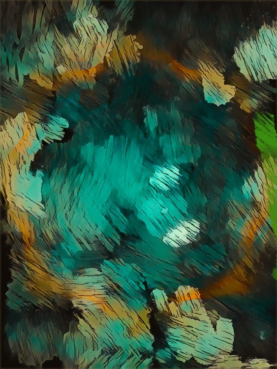 All Fuzzy