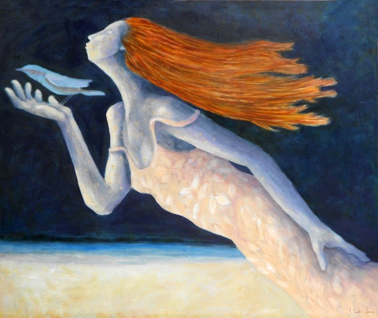 Breath