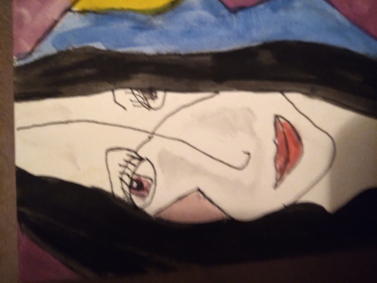 Cher