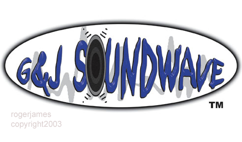music logo