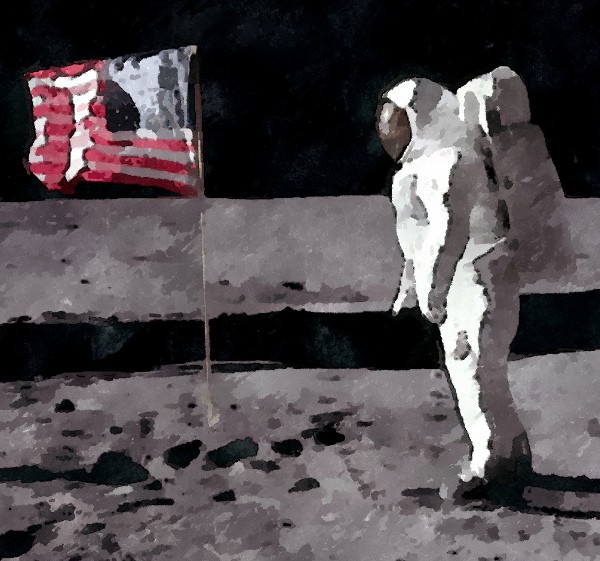 Project Apollo