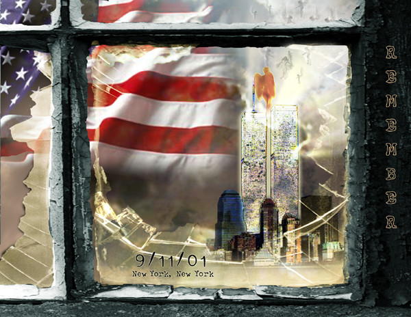 Remembering 