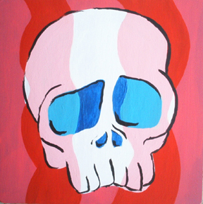 skull 1