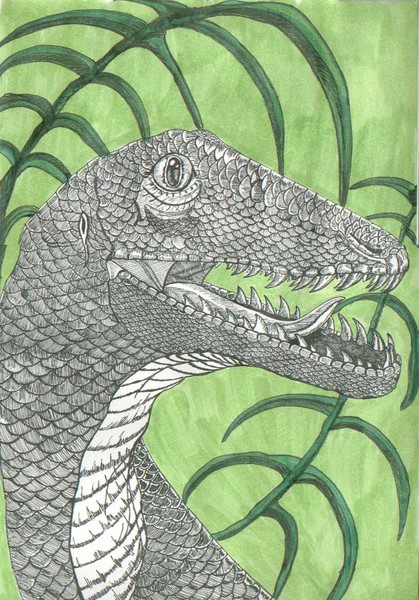 Dino