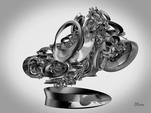 Sculpte001