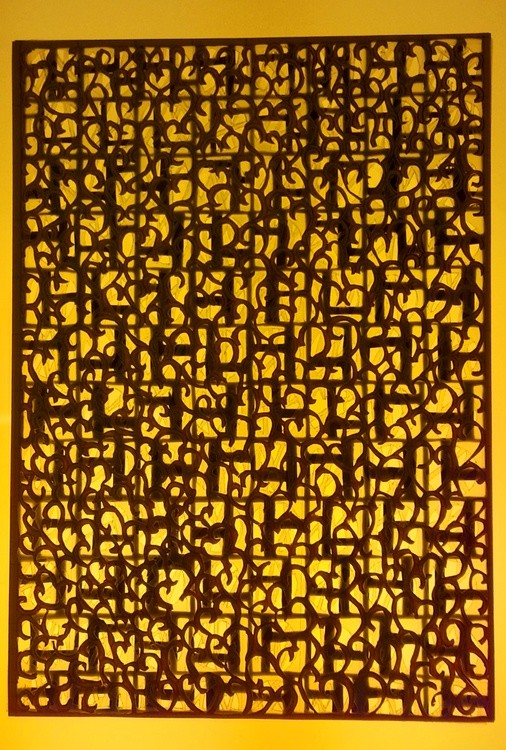 20220629 132417