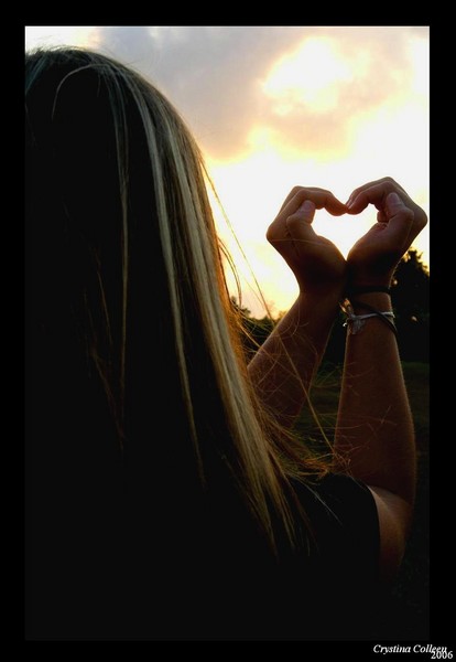 Hearts And Stars