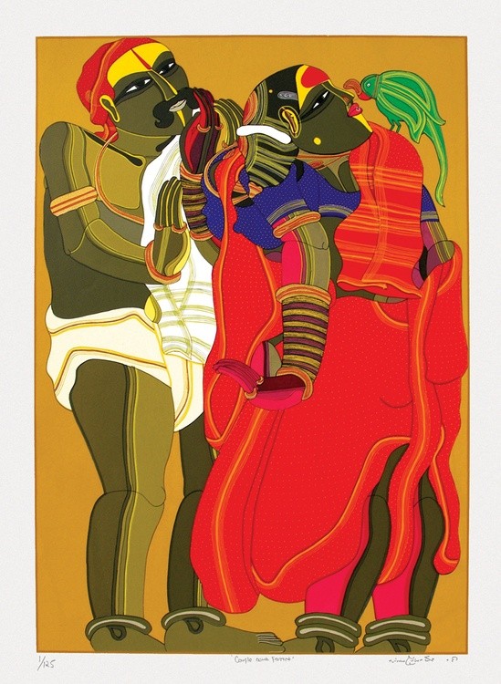 Thota-Vaikuntam-5747