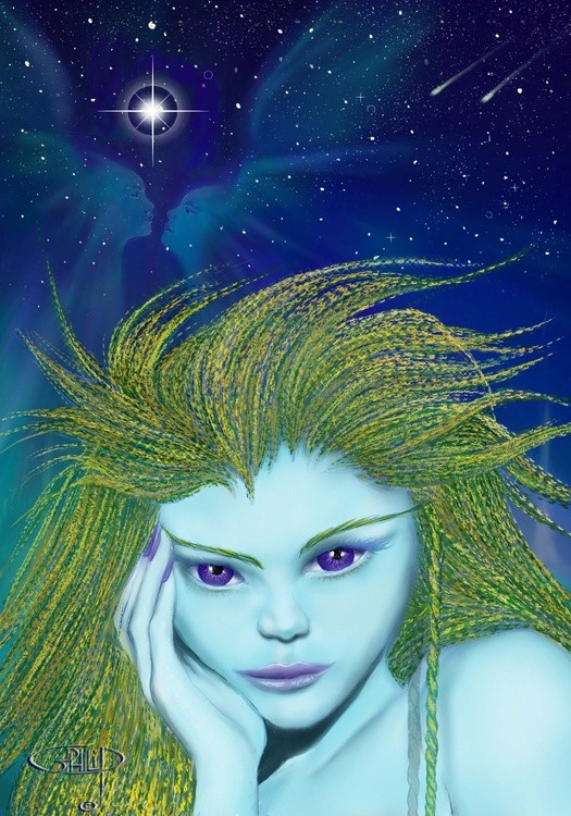 Althaeryae