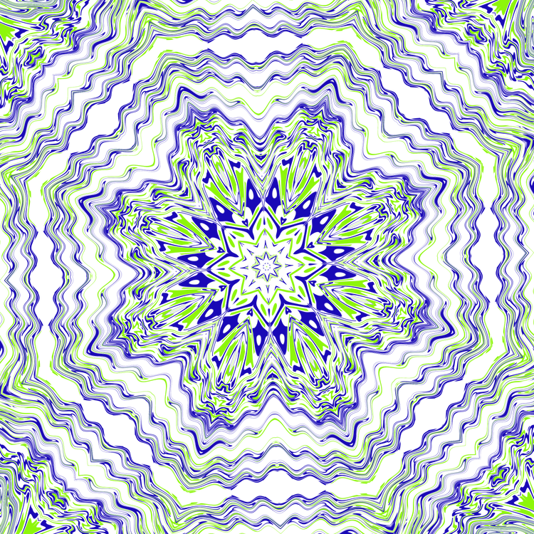 tesla star