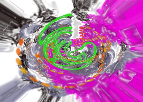 Spiral