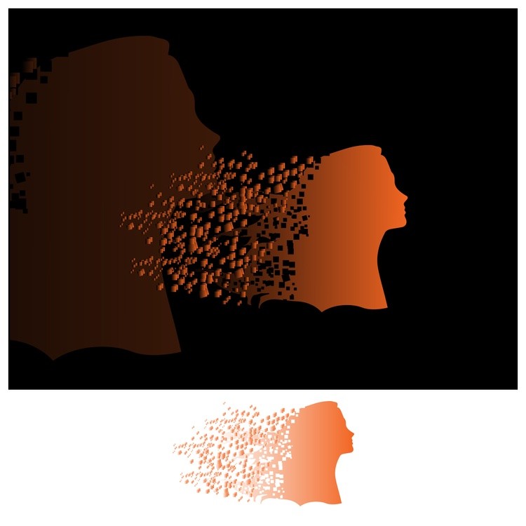 Logo 5