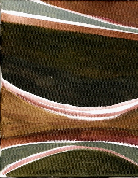 Bending 2