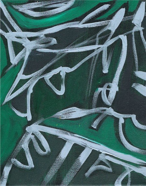 Making New Connections 1