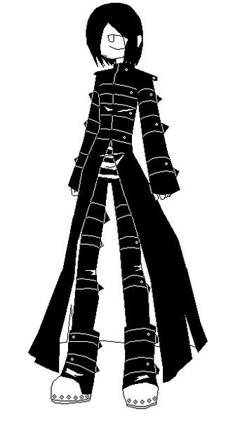 Wire
