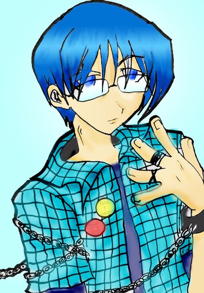 satoshi hiwatari