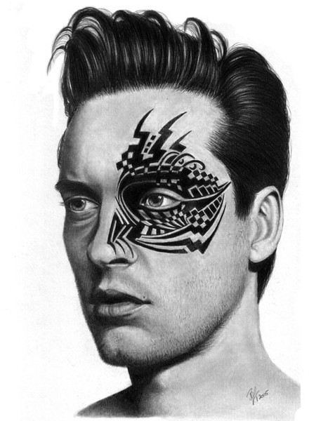Tobey