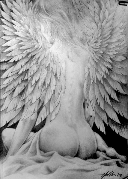 Angel