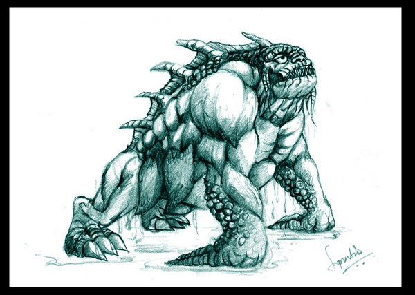 Titan