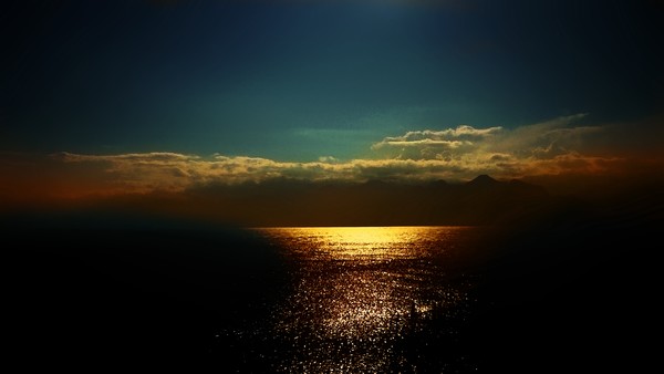 Repainting the World 05 (Antalya)