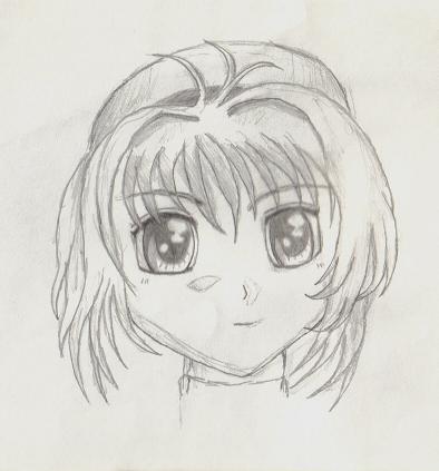 Anime/2004/sakura