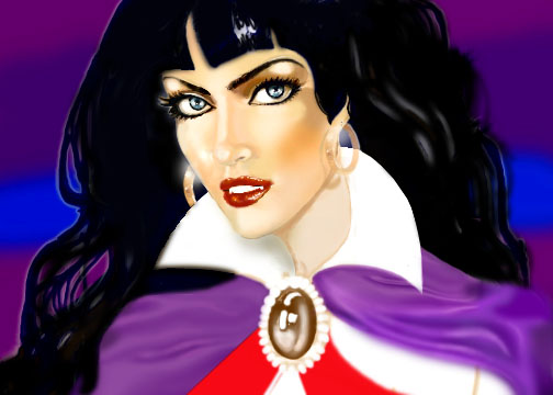 vampirella2004