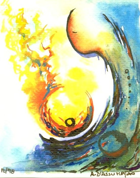 untitled