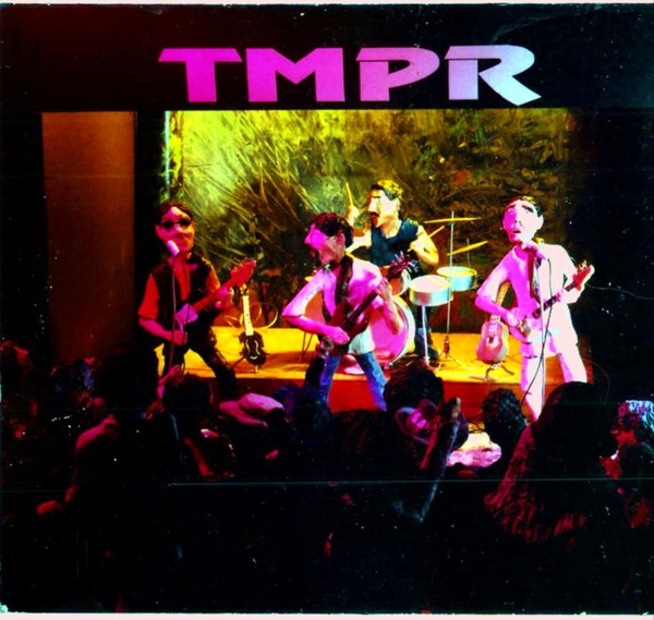 TMPR