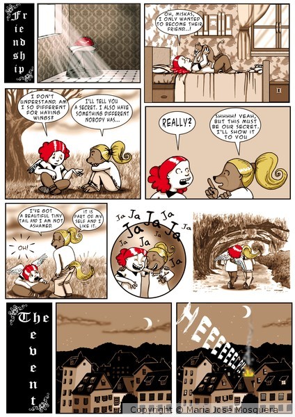 someone special page 2