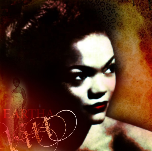 Eartha