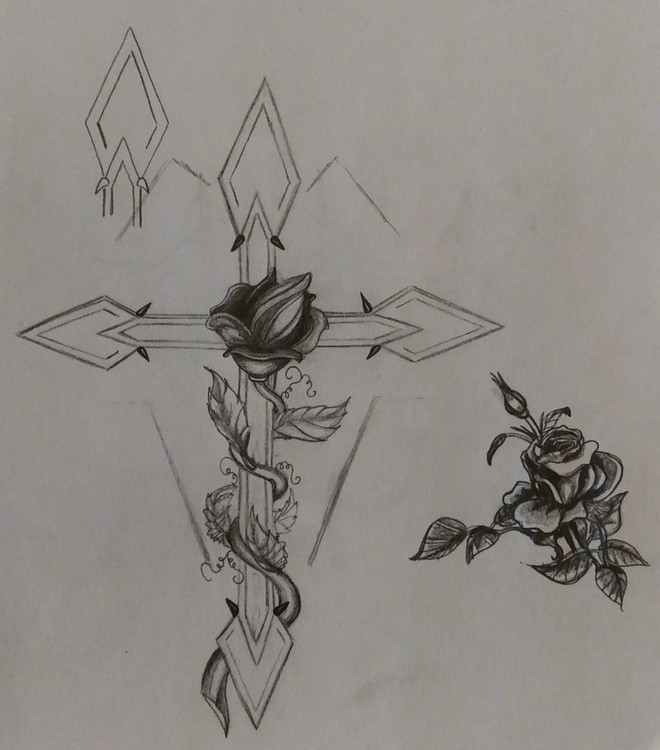 20210620 153015~2