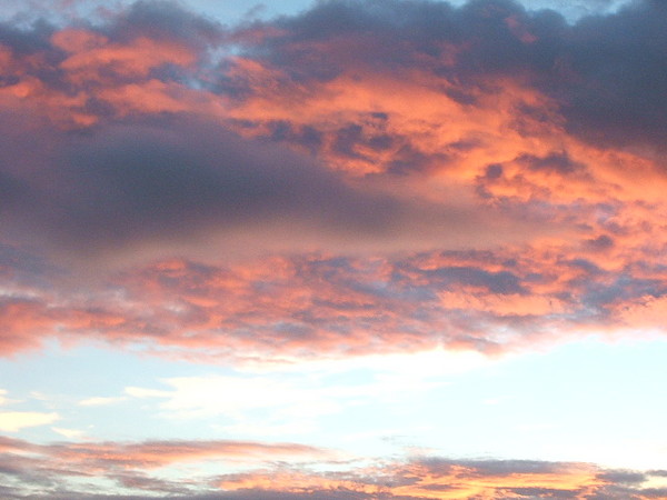 Another Evening