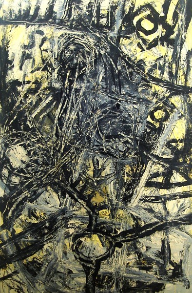untitled # 64