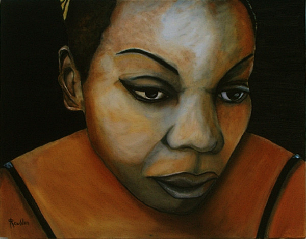 Untitled II