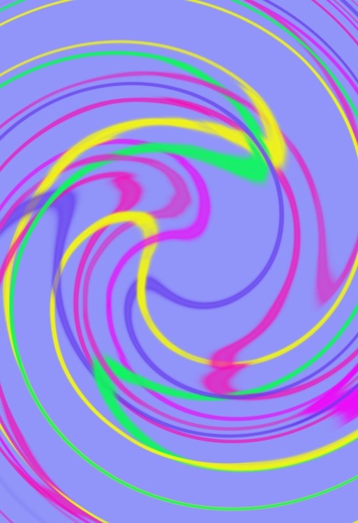 Tangled 2 