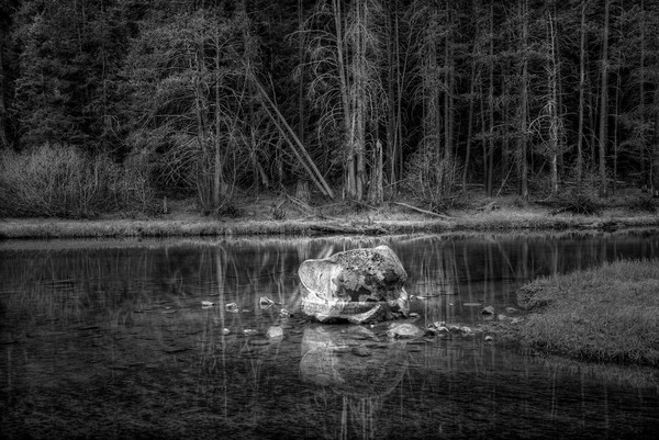 wagner rockinwater 5062