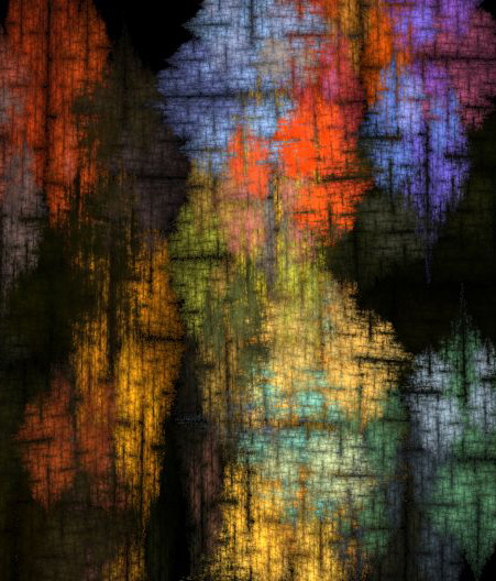 Texture